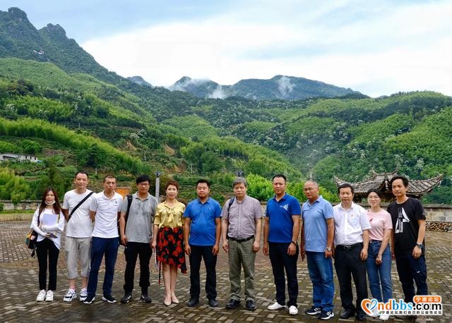 五天十站，中新社福建分社宁德主题采访完美收官，系列报道持续中-12.jpg