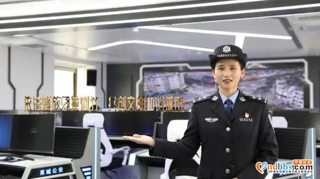 动真格！新店开业违法放炮，小伙被带到这里……-6.jpg