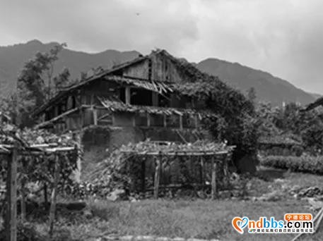 牢记总书记嘱托——宁德法院：“滴水穿石”，司法助力扶贫攻坚-3.jpg