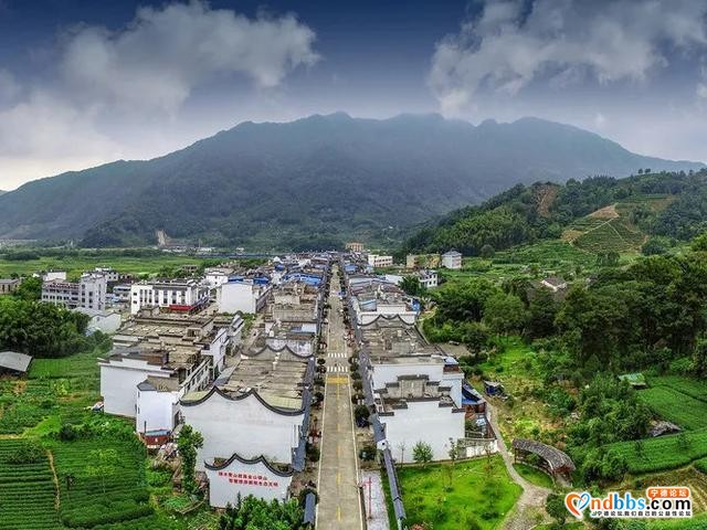 牢记总书记嘱托——宁德法院：“滴水穿石”，司法助力扶贫攻坚-5.jpg