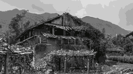 牢记总书记嘱托——宁德法院：“滴水穿石”，司法助力扶贫攻坚-2.jpg