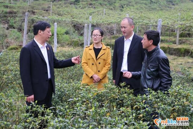 牢记总书记嘱托——宁德法院：“滴水穿石”，司法助力扶贫攻坚-11.jpg
