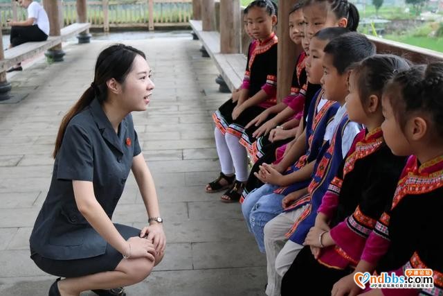 牢记总书记嘱托——宁德法院：“滴水穿石”，司法助力扶贫攻坚-10.jpg