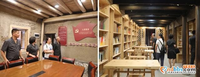 牢记总书记嘱托——宁德法院：“滴水穿石”，司法助力扶贫攻坚-8.jpg