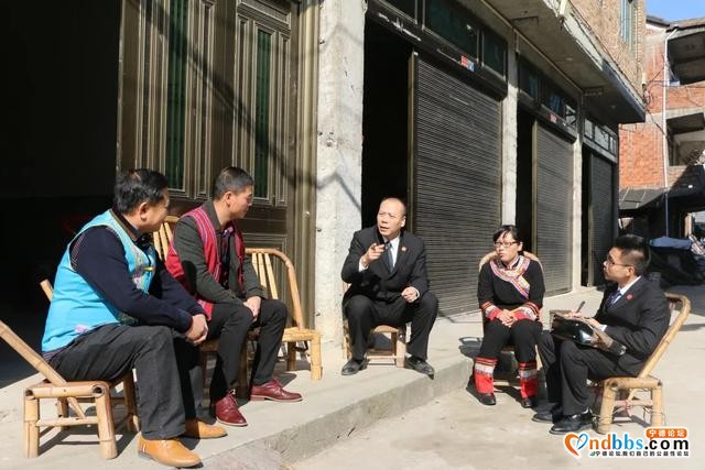 牢记总书记嘱托——宁德法院：“滴水穿石”，司法助力扶贫攻坚-7.jpg