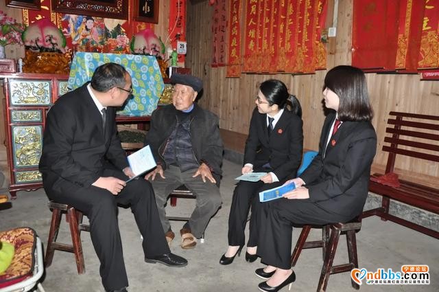 牢记总书记嘱托——宁德法院：“滴水穿石”，司法助力扶贫攻坚-16.jpg