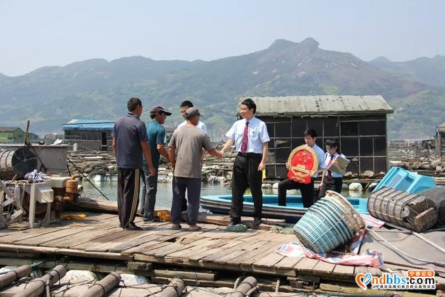 牢记总书记嘱托——宁德法院：“滴水穿石”，司法助力扶贫攻坚-17.jpg