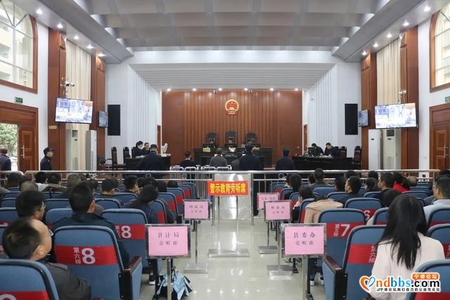 牢记总书记嘱托——宁德法院：“滴水穿石”，司法助力扶贫攻坚-18.jpg