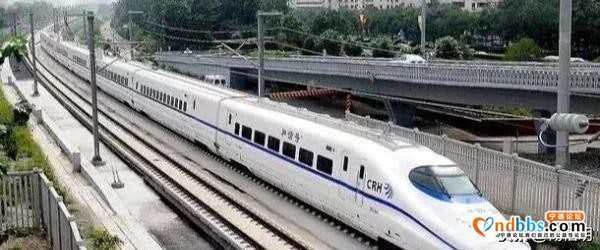 福建宁德运气来了，“760亿”高铁途径多个县镇-2.jpg