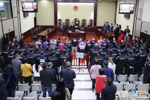 判了！蕉城公开宣判一起恶势力刑事案件-2.jpg
