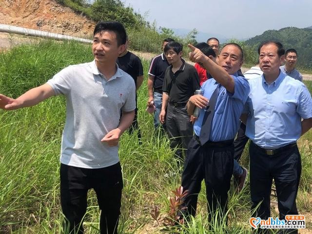 宁德市人大常委会调研组专题调研公益诉讼检察工作-2.jpg