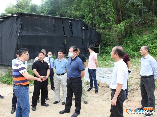 宁德市人大常委会调研组专题调研公益诉讼检察工作-3.jpg
