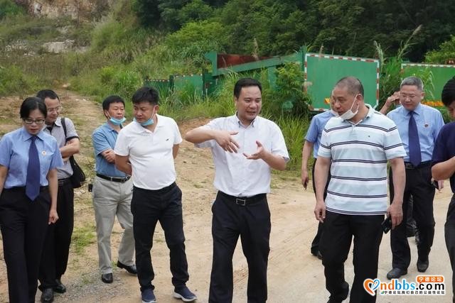 宁德市人大常委会调研组专题调研公益诉讼检察工作-6.jpg