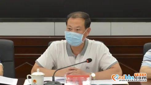 宁德市人大常委会调研组专题调研公益诉讼检察工作-9.jpg