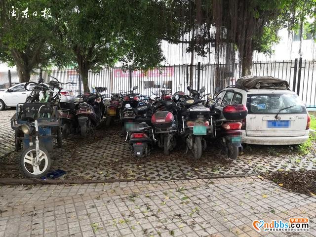 宁德新闻红黑榜?丨哪里不对拍哪里！@宁德人一起来“找茬”哦-9.jpg