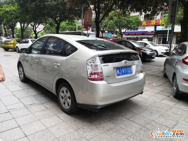 宁德新闻红黑榜?丨哪里不对拍哪里！@宁德人一起来“找茬”哦-8.jpg