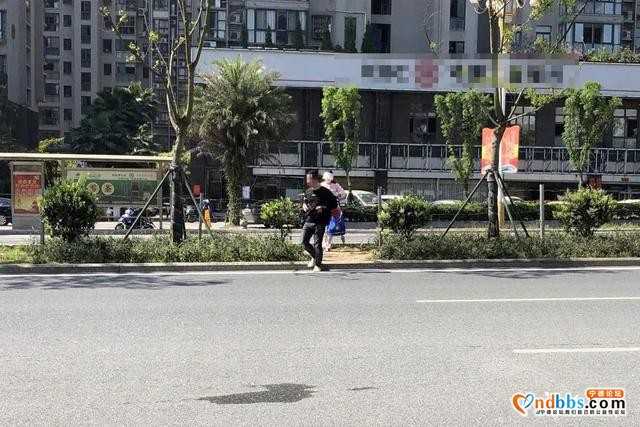 宁德新闻红黑榜?丨哪里不对拍哪里！@宁德人一起来“找茬”哦-7.jpg