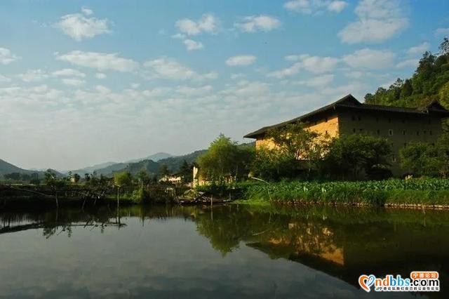 途经宁德5个县（市）！福建第一批森林步道名单公布……-6.jpg