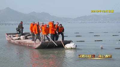如何迈向高质量发展新时代？宁德市委书记这么说-9.jpg