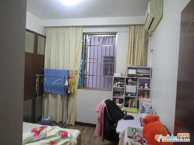 拍卖成功！福建省宁德市蕉城区东湖花园2幢203、109、609单元房产-6.jpg