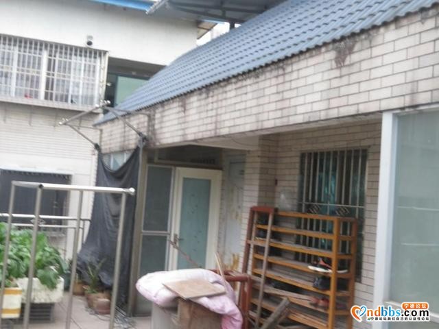 拍卖成功！福建省宁德市蕉城区东湖花园2幢203、109、609单元房产-3.jpg