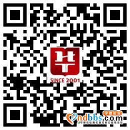 速报！公告、岗位表全出！福建600人！宁德有岗-2.jpg