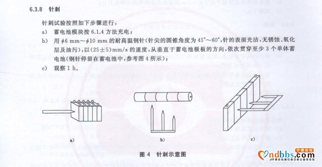 宁德时代最后的倔强，证明钢针易断-4.jpg
