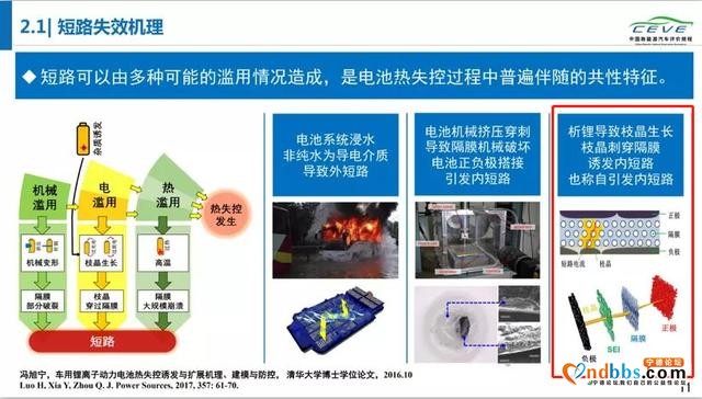 宁德时代最后的倔强，证明钢针易断-8.jpg