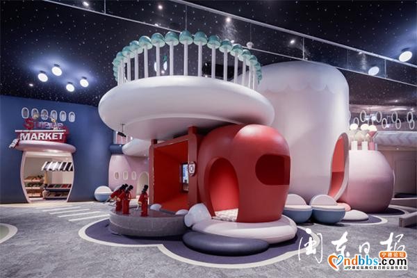 滑雪不用去东北 蕉城虎贝唤你来-3.jpg
