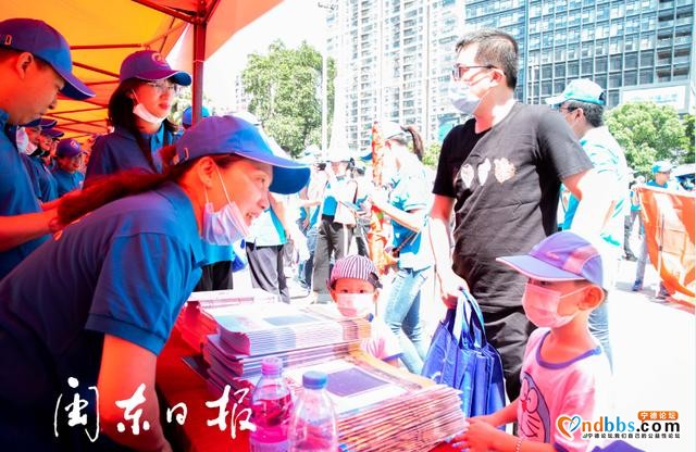 蕉城区启动新时代文明实践志愿服务活动-4.jpg
