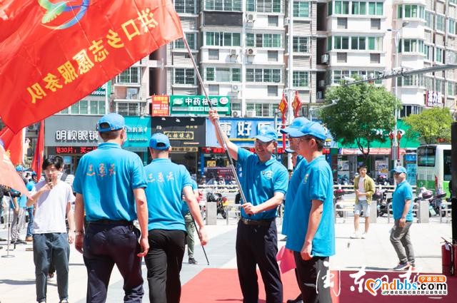 蕉城区启动新时代文明实践志愿服务活动-3.jpg