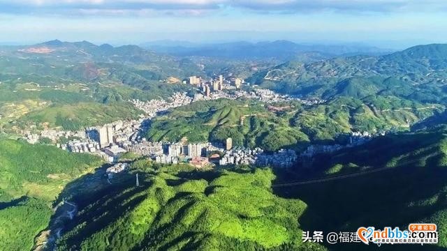 福建上榜了！榜首在宁德-3.jpg