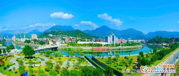 福建上榜了！榜首在宁德-7.jpg