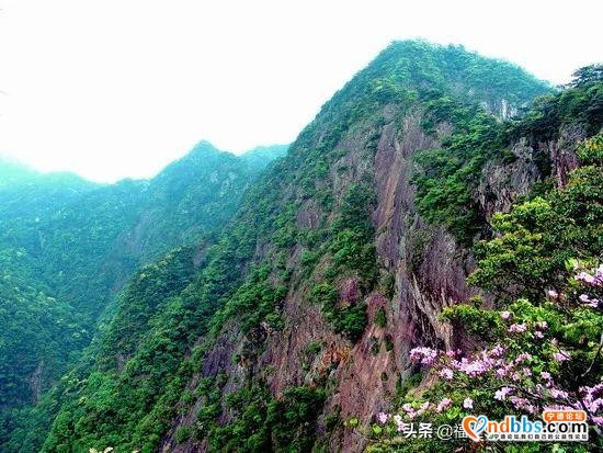 福建上榜了！榜首在宁德-6.jpg