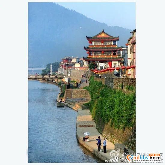 福建上榜了！榜首在宁德-5.jpg