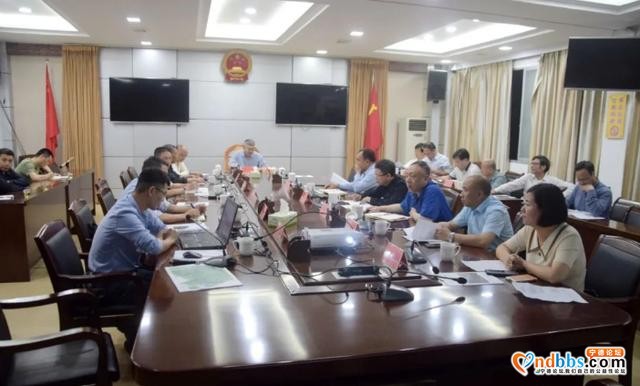宁古高速虎贝连接线怎么建？-1.jpg
