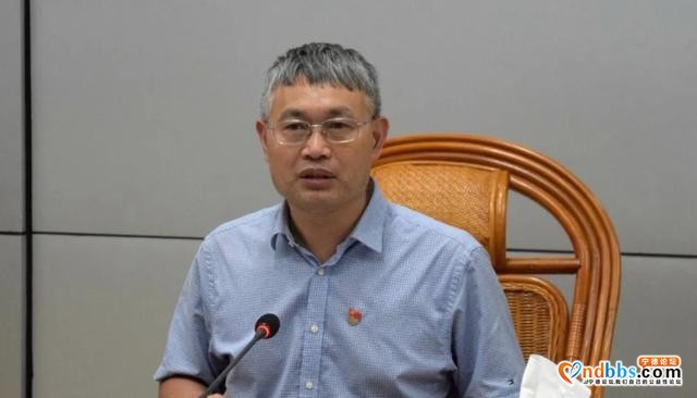 宁古高速虎贝连接线怎么建？-4.jpg