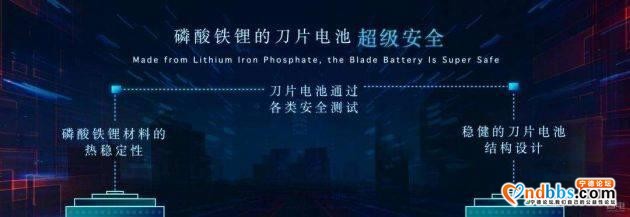 比亚迪宁德时代隔空互撕，电池安全到底该不该“扎”？-12.jpg