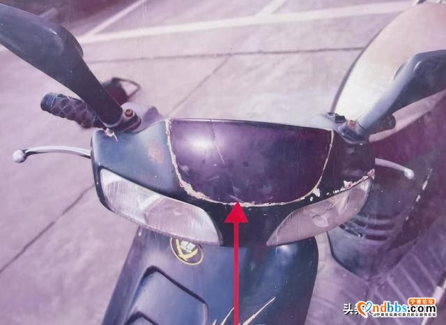 悬赏10万元！福建宁德蕉城警方征集劫案线索-1.jpg