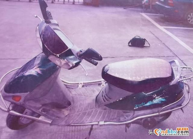 悬赏10万元！福建宁德蕉城警方征集劫案线索-2.jpg