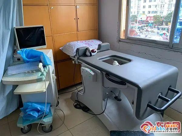碎石神器！宁德市中医院引进国内新款大型双定位体外碎石机-3.jpg