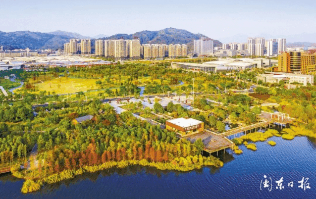 公示！宁德市城市形象歌词征集评选结果新鲜出炉！美啦-3.jpg