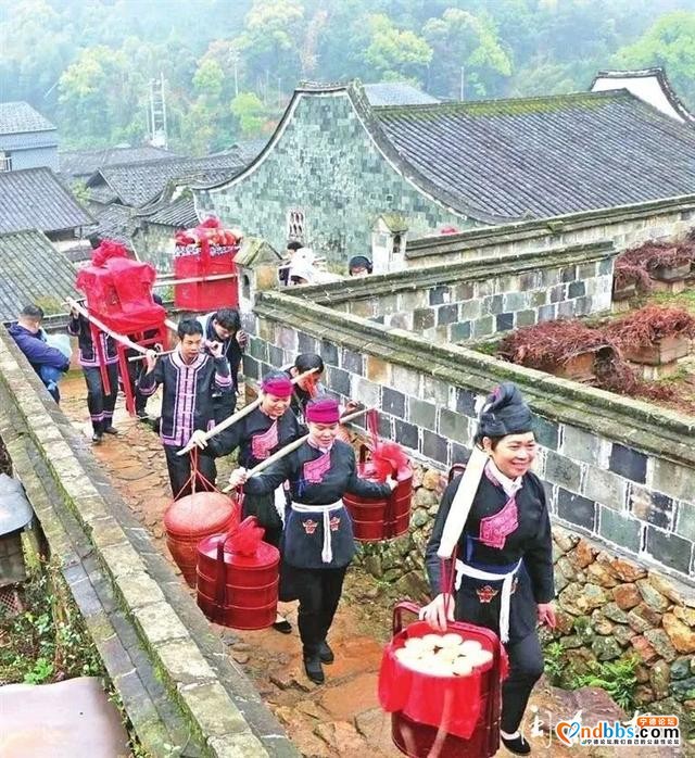 公示！宁德市城市形象歌词征集评选结果新鲜出炉！美啦-9.jpg