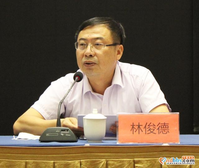 陈卫良当选宁德市侨联主席：不断推进侨联事业新发展-3.jpg