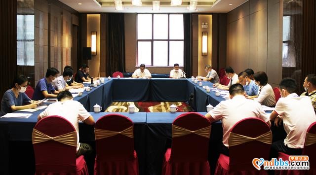陈卫良当选宁德市侨联主席：不断推进侨联事业新发展-6.jpg