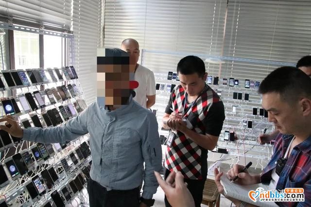 冻结赃款近百万元！宁德破获一起帮助信息网络犯罪活动案-6.jpg