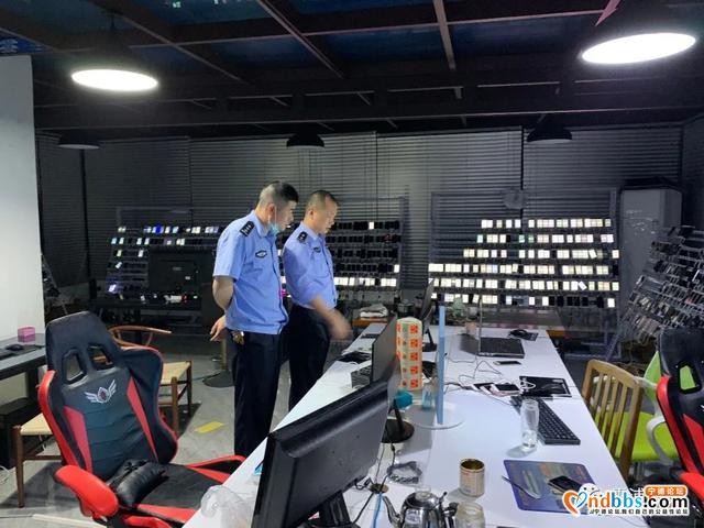 冻结赃款近百万元！宁德破获一起帮助信息网络犯罪活动案-8.jpg