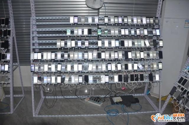 冻结赃款近百万元！宁德破获一起帮助信息网络犯罪活动案-3.jpg