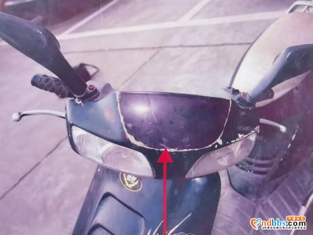 宁德蕉城警方悬赏10万征集线索！-2.jpg