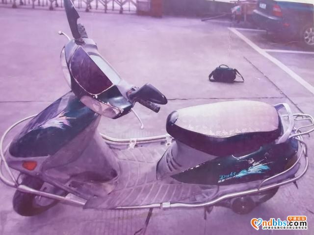 宁德蕉城警方悬赏10万征集线索！-1.jpg